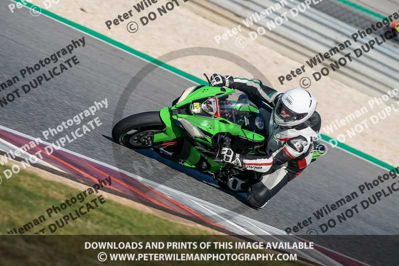 motorbikes;no limits;november 2019;peter wileman photography;portimao;portugal;trackday digital images